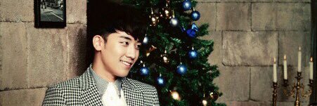 seungri9912's profile banner image