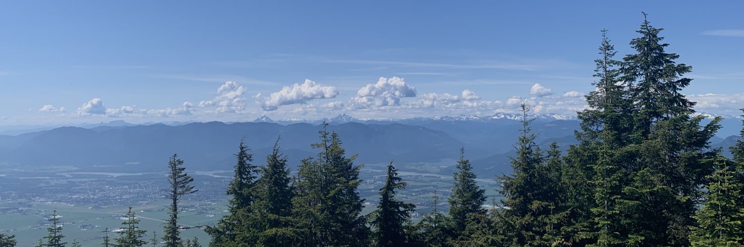 nicolapeters_'s profile banner image