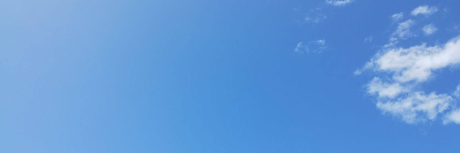 CathieMignone's profile banner image
