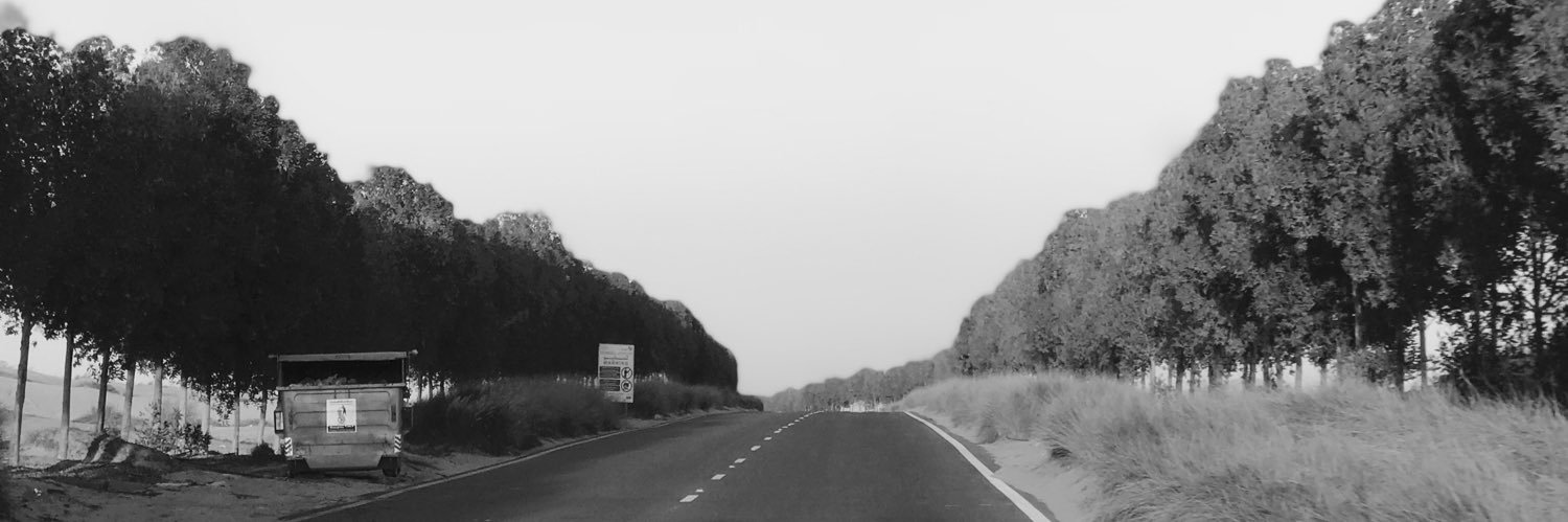 htahlak4's profile banner image