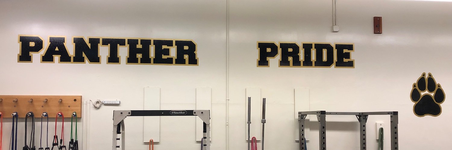parksworkout's profile banner image