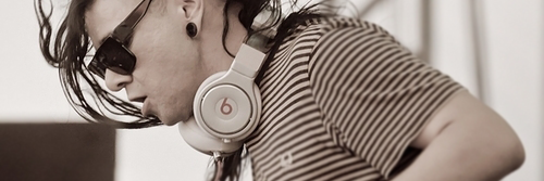 floor_dubstep's profile banner image