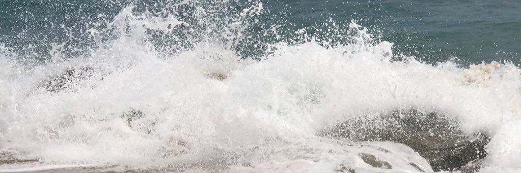 pki_76's profile banner image