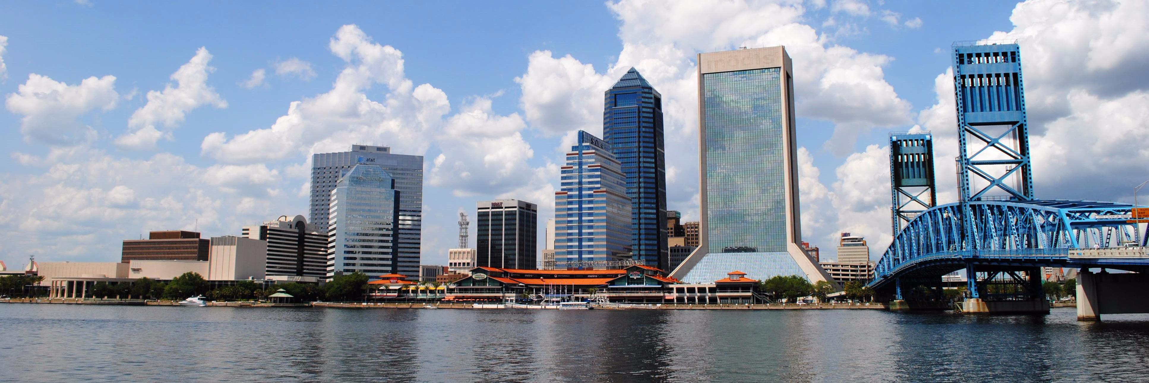 SummitRealtyJax's profile banner image