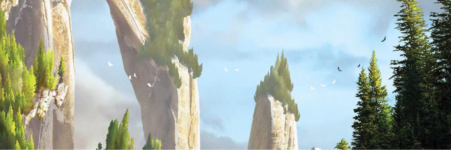 ResolutePride's profile banner image
