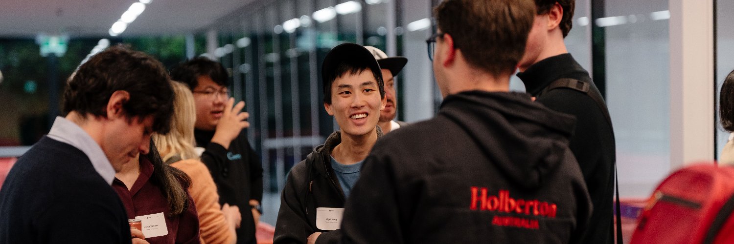 Holberton HQ 🌎 banner