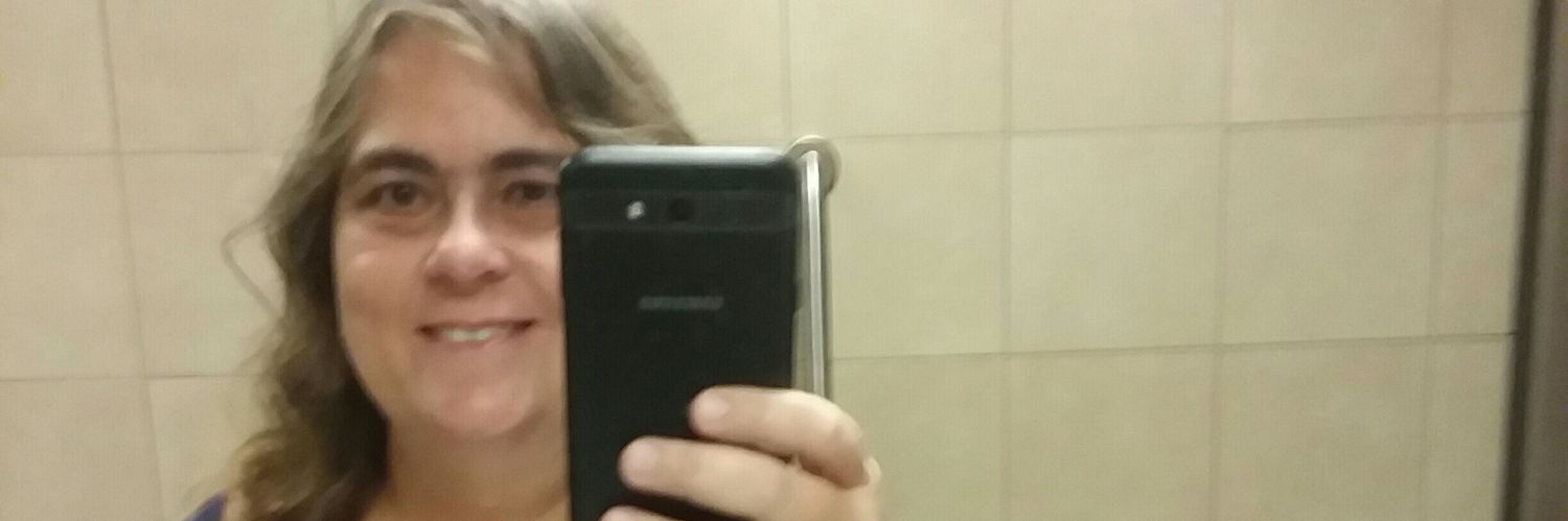 mrsshortybear's profile banner image