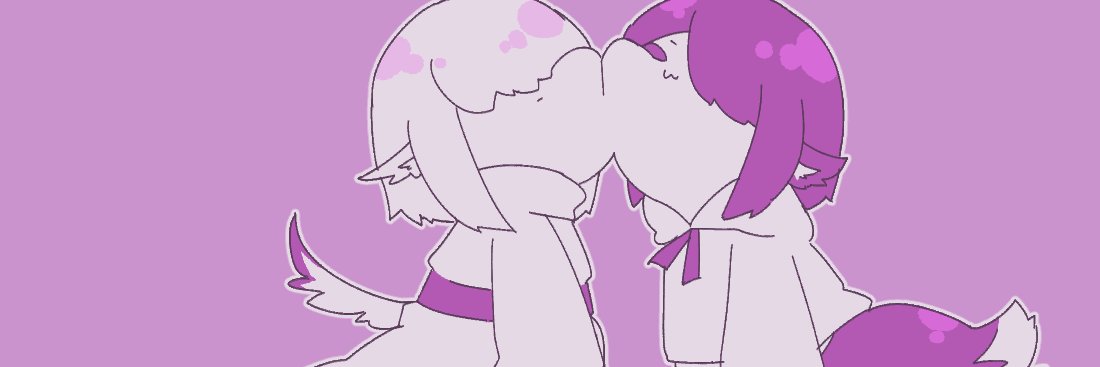 uturari_404's profile banner image