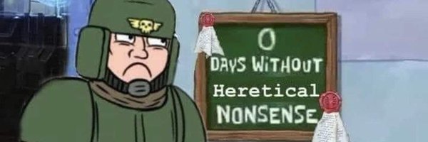 ItsYoshh Profile Banner