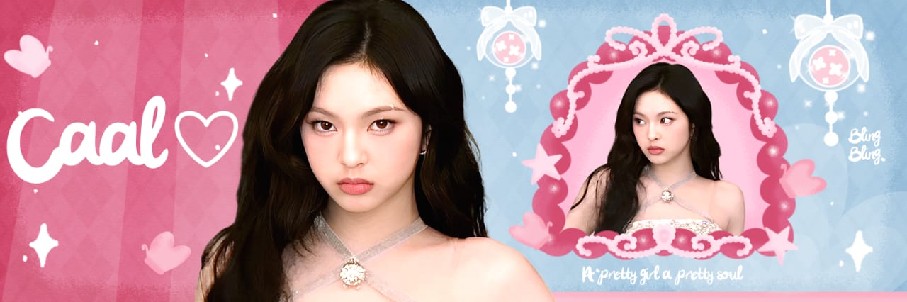 tunnmels's profile banner image