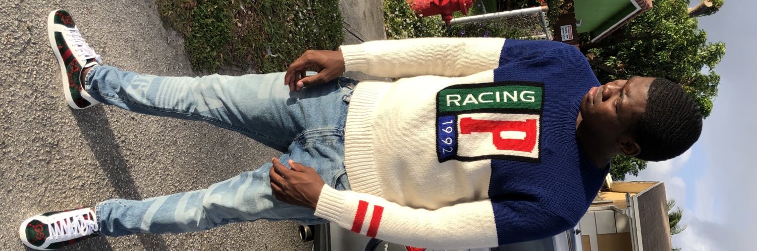 ktmoney's profile banner image