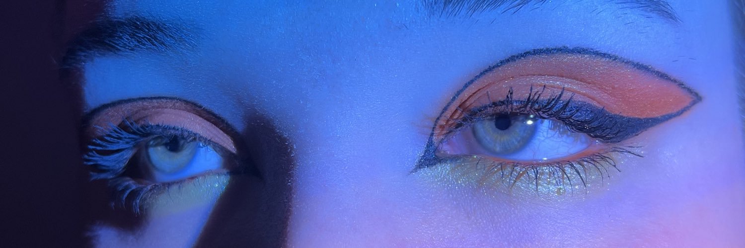 madischief's profile banner image
