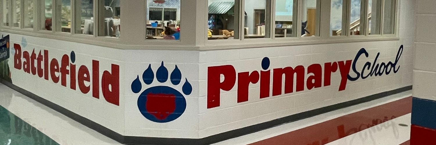 bps cub banner