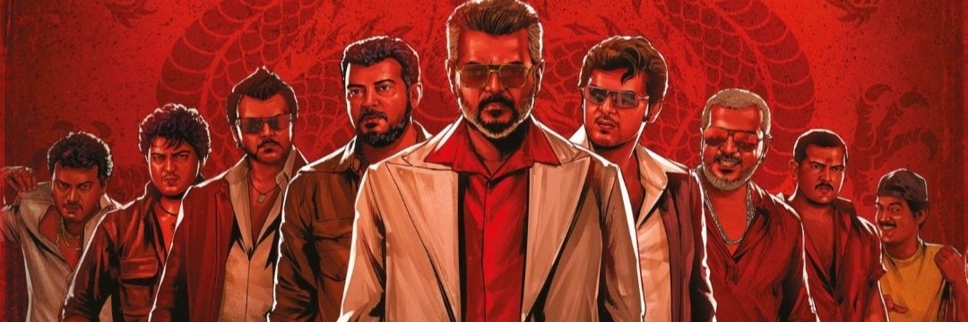 gowtham_532's profile banner image