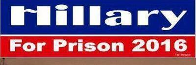 Conservative801's profile banner image
