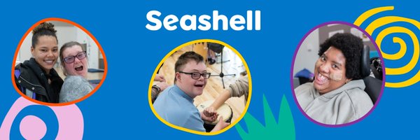 seashelltrust Profile Banner
