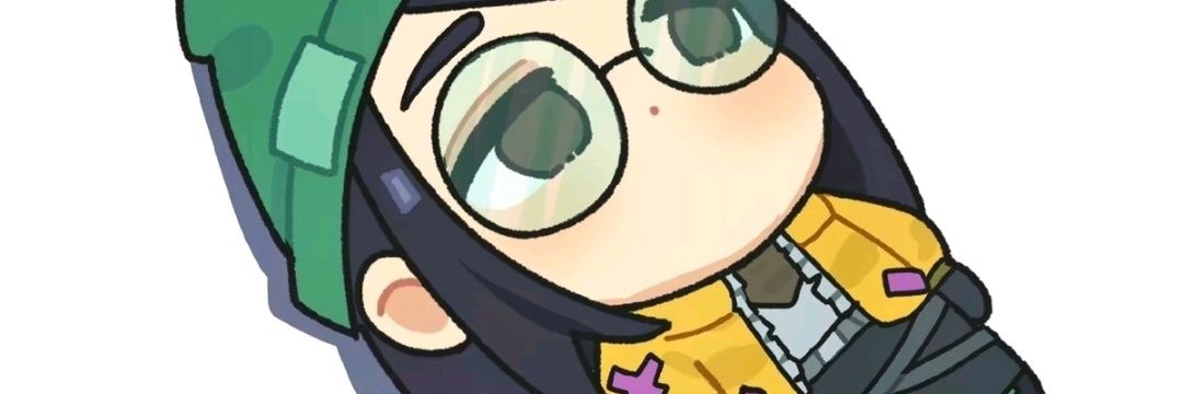 Sakiyo banner