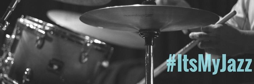 JazzZonePe's profile banner image