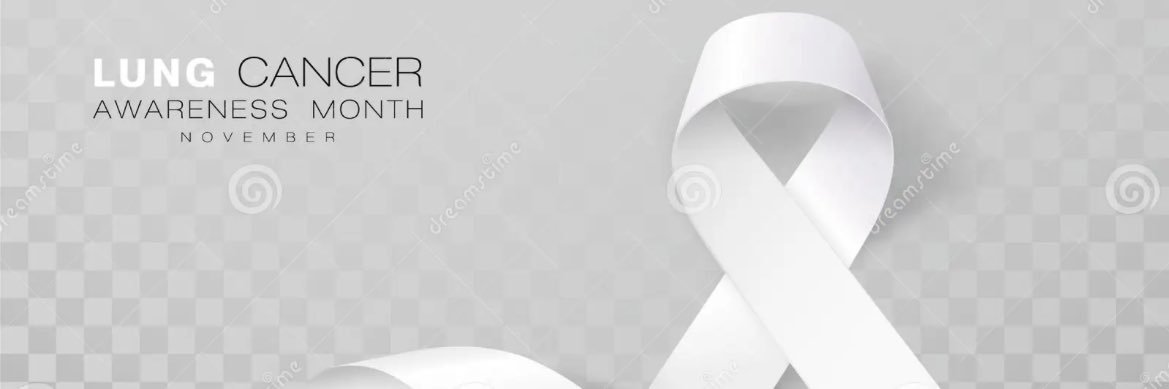 Catherine Laplante banner