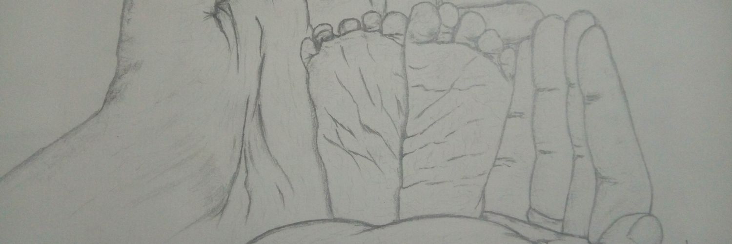 KeithOnyi's profile banner image