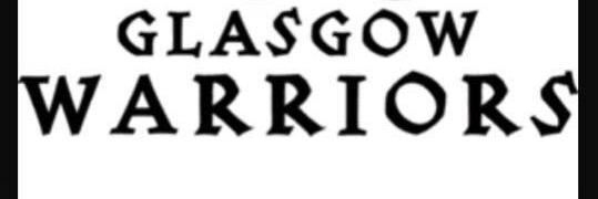 JoggingDad34's profile banner image
