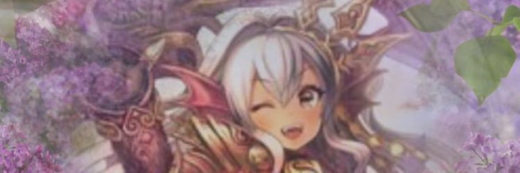 _Emo_Toast_'s profile banner image