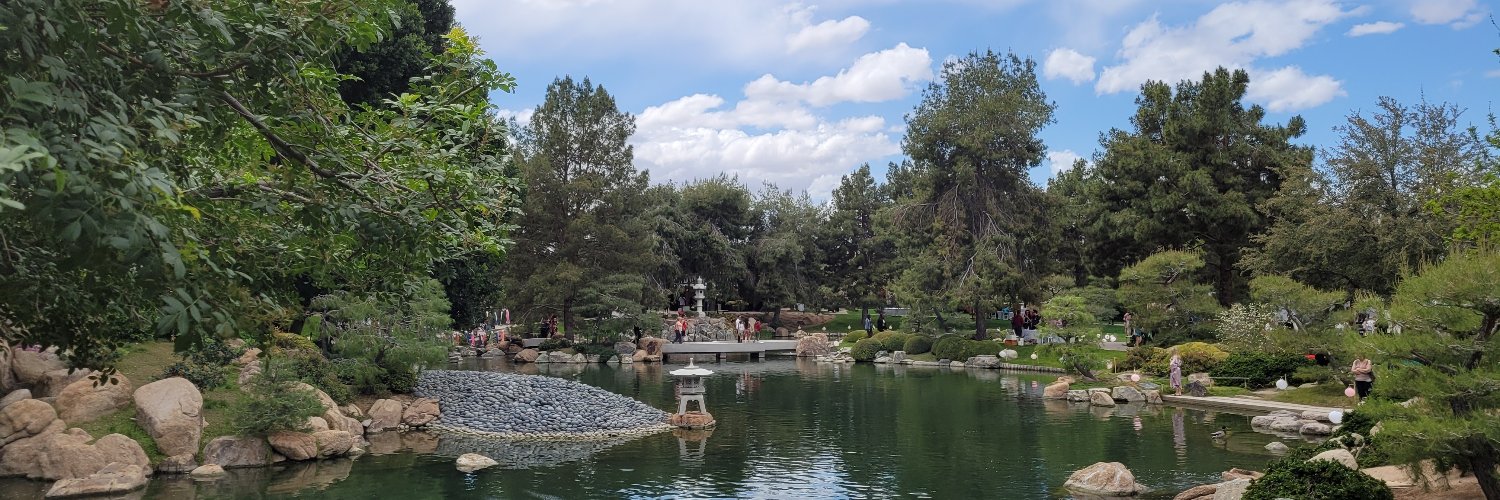 Brandon Nguyen banner