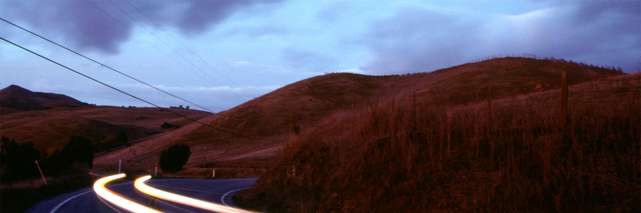 CharlotteDMason's profile banner image