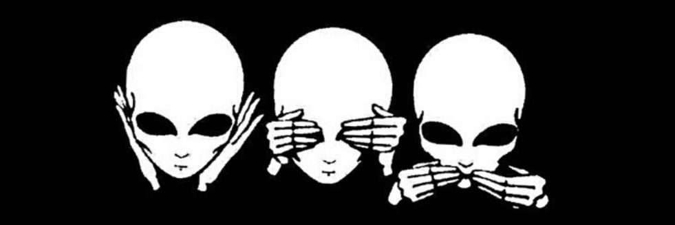 imsabelg's profile banner image