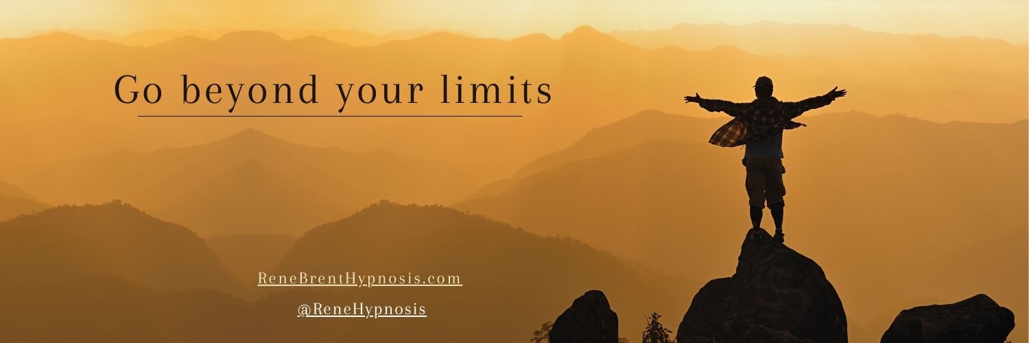 ReneHypnosis's profile banner image