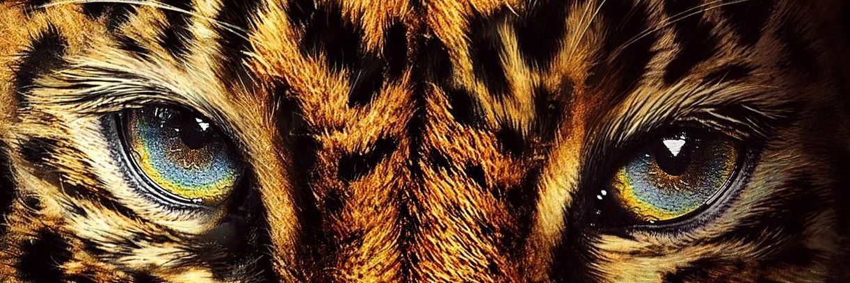 brumere76's profile banner image