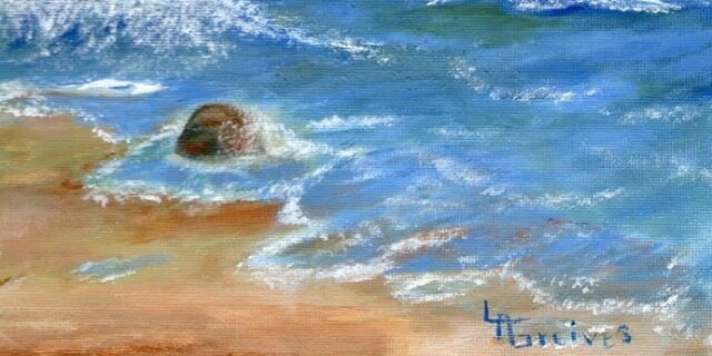 SydneyBeaudreau's profile banner image