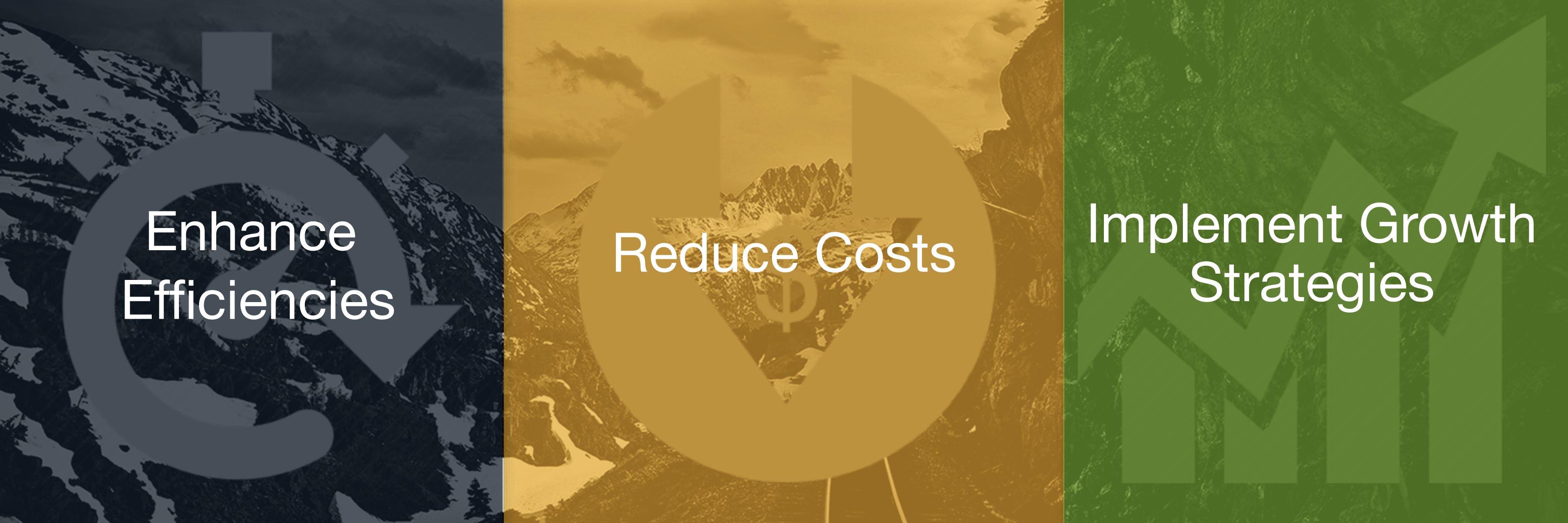EvolystConsult's profile banner image