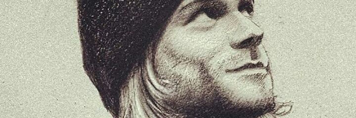 _yswtf's profile banner image