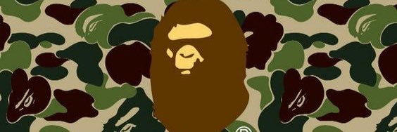 J_steeezzzz's profile banner image