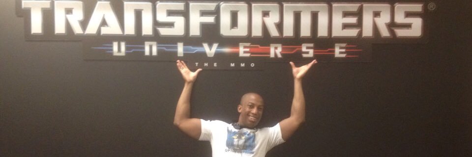 DeMarcioSlaugh1's profile banner image