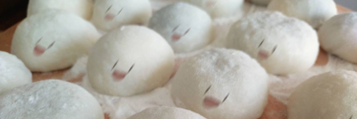 _meshimochii's profile banner image
