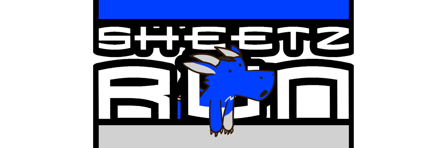 Keys Dwagon 🚀 FWA banner