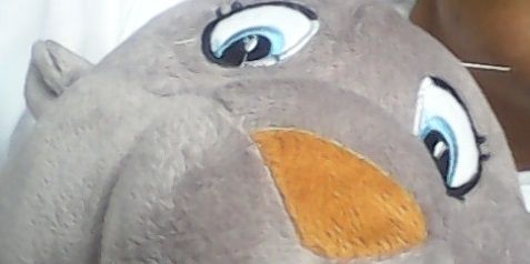 luisvilchislm's profile banner image