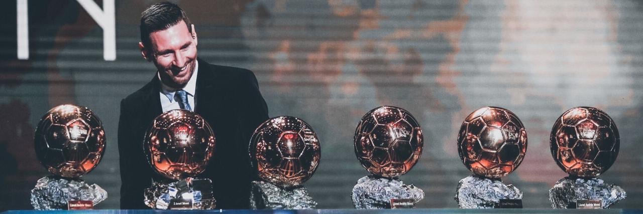 iMessi_Cule's profile banner image