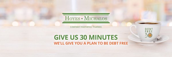 HoyesMichalos Profile Banner