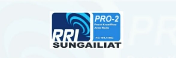 Pro2Sungailiat's profile banner image