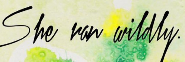 BayJ_09's profile banner image