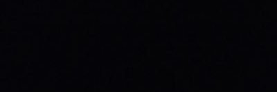 OurSecretCD9's profile banner image