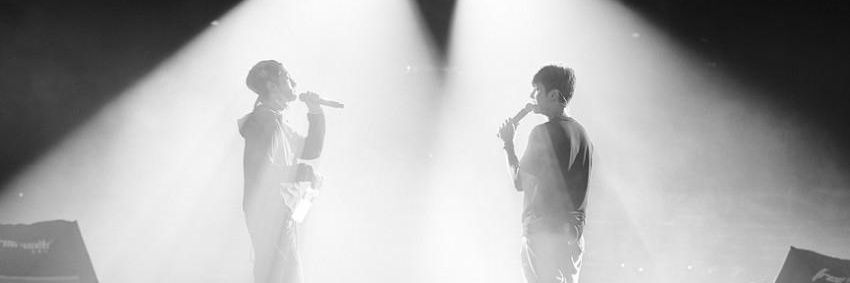 min_duk2's profile banner image