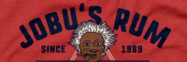 13murphy66 Profile Banner