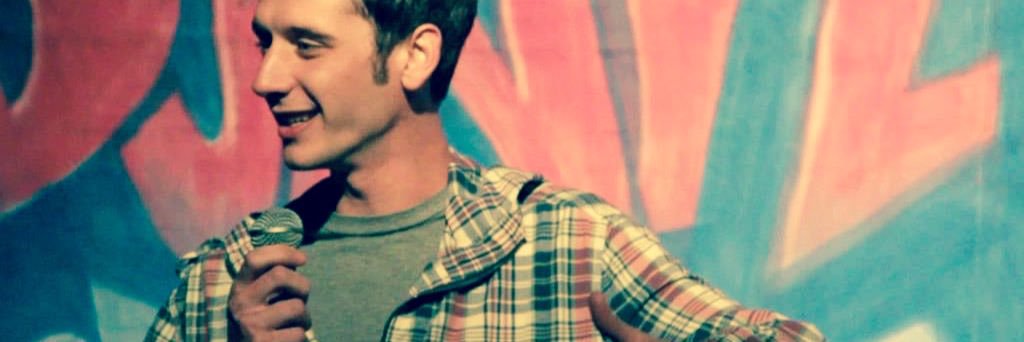 softcorey's profile banner image