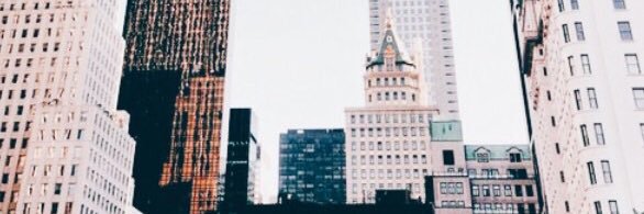 alternative_afi's profile banner image