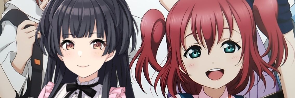 ngibr26's profile banner image