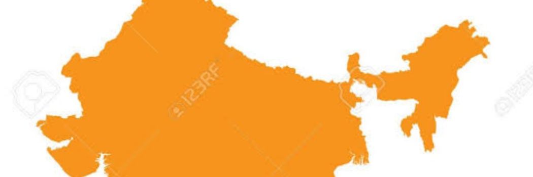 Utkarsh33071898's profile banner image